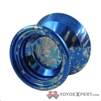 c3yoyodesign gungnir