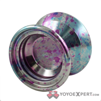 c3yoyodesign gungnir