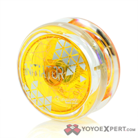 c3yoyodesign initiator