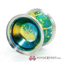 c3yoyodesign krown st