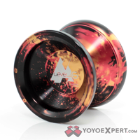 c3yoyodesign level 6