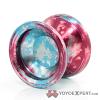 c3yoyodesign level 6