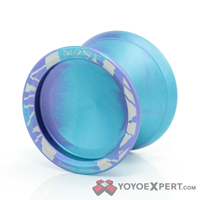 c3yoyodesign move