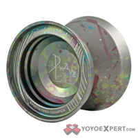 c3yoyodesign p-wave