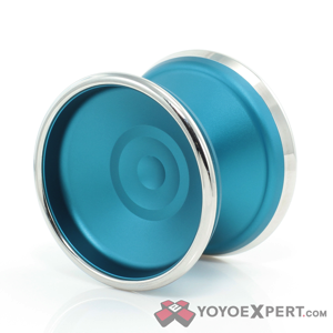 iyoyo steel