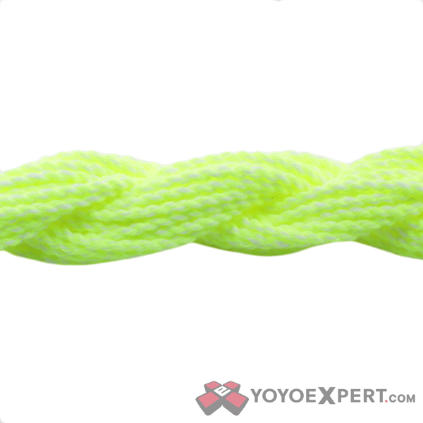 yoyoexpert core string