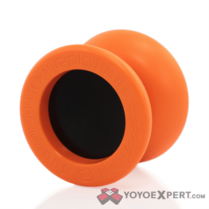 yoyofactory replay pro