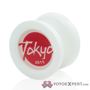 yoyojam classic