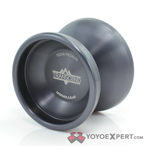 yoyojam transcend