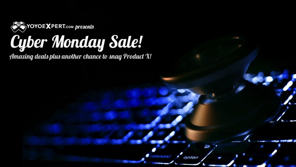 2015 11 30 Cyber Monday