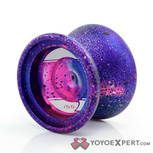 iyoyo 2 yoyo