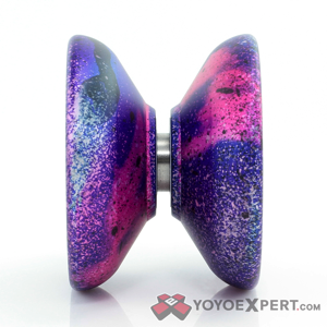 iyoyo 2 yoyo