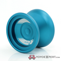 iyoyo 2 yoyo