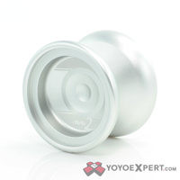 iyoyo 2 yoyo