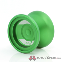 iyoyo 2 yoyo