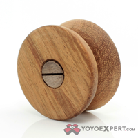 tmbr sullivan yoyo