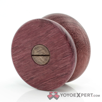 tmbr sullivan yoyo