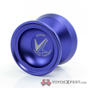 yoyofactory czech point