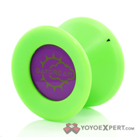 yoyofactory daydream