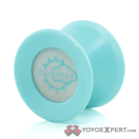 yoyofactory daydream