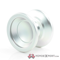 yoyofactory horizon