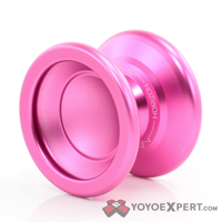 yoyofactory horizon