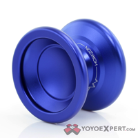 yoyofactory horizon