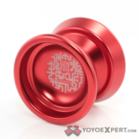 yoyofactory new genesis