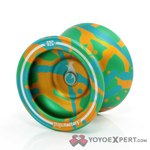 yoyofactory too hot