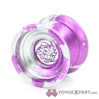 yoyofficer orbis