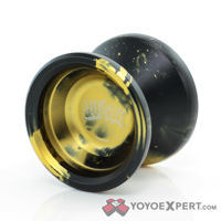 yoyofficer quash