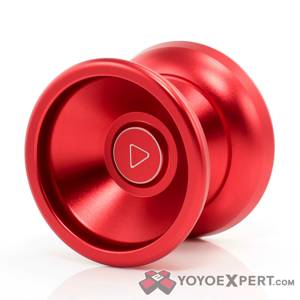 axis mixtape yoyo