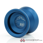 c3yoyodesign imagine breaker