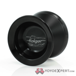 c3yoyodesign railgun