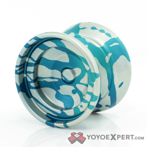 clyw borealis