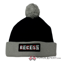 recess beanie