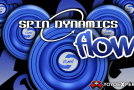 The Spin Dynamics FLOW has returned!