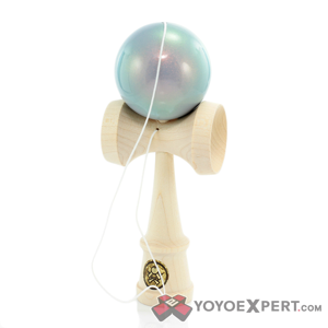 sweets homegrown kendama