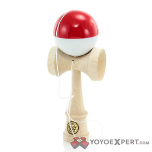 sweets homegrown kendama