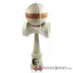 sweets homegrown kendama