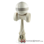 sweets homegrown kendama