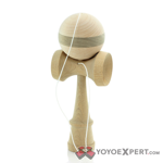 sweets homegrown kendama