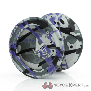 YoYoExpert Blog & Yo-Yo News – YoYoFactory Ann Connolly Czech