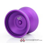 yoyoworkshop halyard