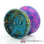 yoyoworkshop halyard