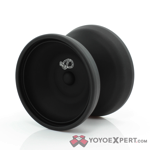 yoyoworkshop halyard