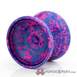 yoyoworkshop halyard