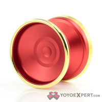 iyoyo steel