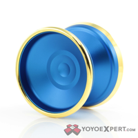 iyoyo steel