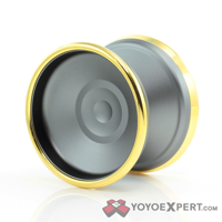 iyoyo steel